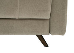 TITAN sofa - lova, Magrės baldai