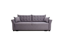 ARE5  miegama sofa 