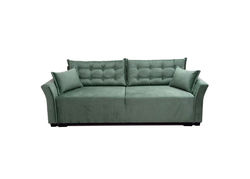 ARE5  miegama sofa 