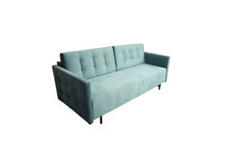 ARE20 sofa - lova 